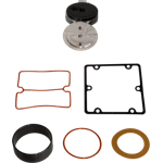 KIT LIBRE DE ACEITE  3/4 HP
