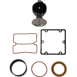 KIT LIBRE DE ACEITE  3/4 HP