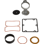 KIT LIBRE DE ACEITE  1 HP