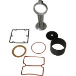 KIT LIBRE DE ACEITE  1 1/2 Y 2 HP