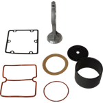 KIT LIBRE DE ACEITE  1 1/2 Y 2 HP