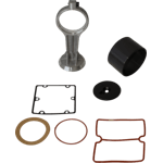 KIT LIBRE DE ACEITE  1 1/2 Y 2 HP
