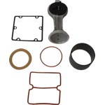 KIT LIBRE DE ACEITE  1 1/2 Y 2 HP