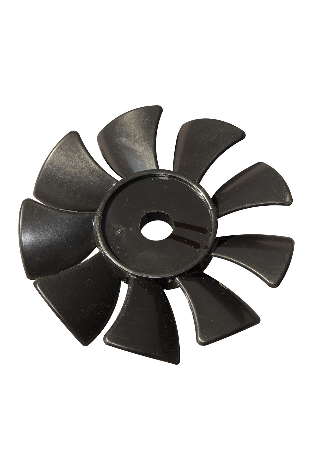 VENTILADOR EL-50 DERECHO