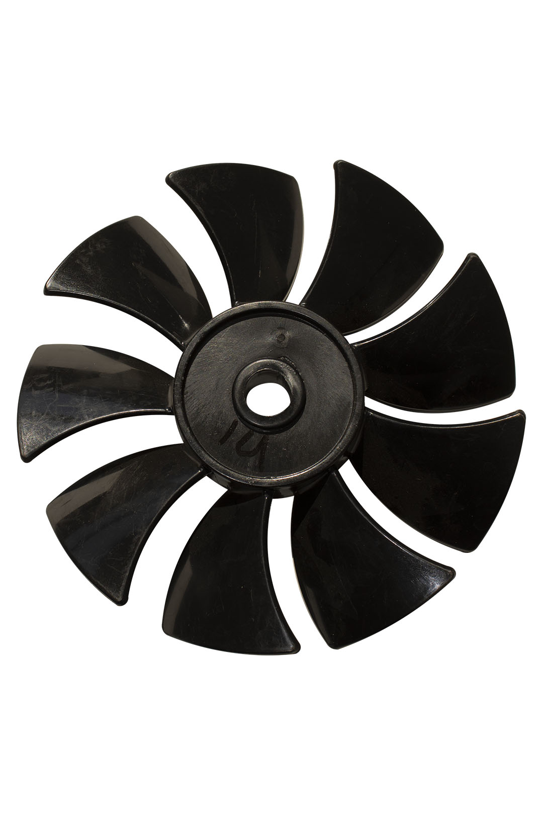 VENTILADOR EL-100 DERECHO