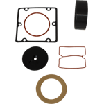 KIT DE JUNTAS LIBRE DE ACEITE 1HP
