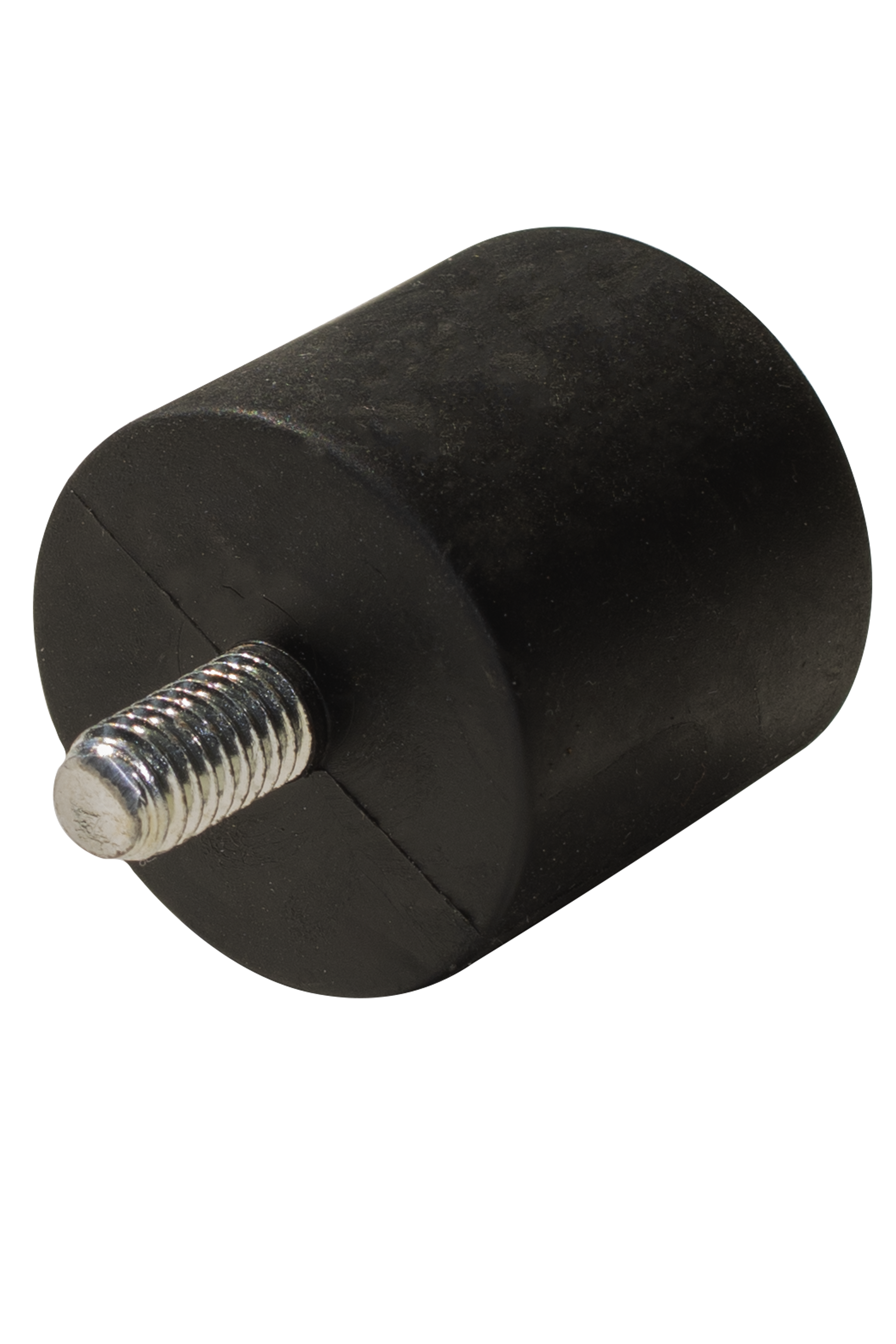 SOPORTE ANTIVIBRACION PARA CABEZAL SILENCIOSO 1HP