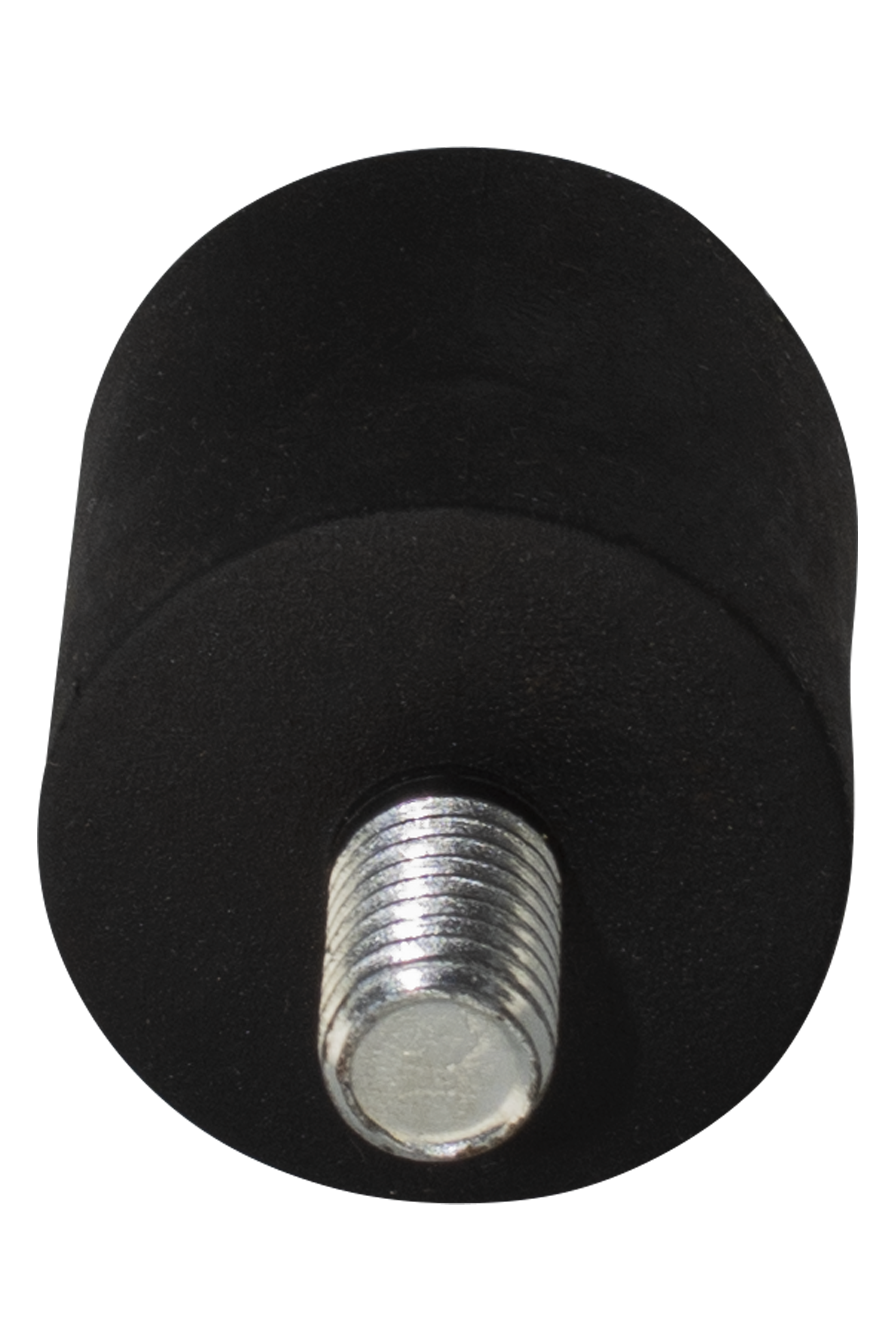 SOPORTE ANTIVIBRACION PARA CABEZAL SILENCIOSO 1HP