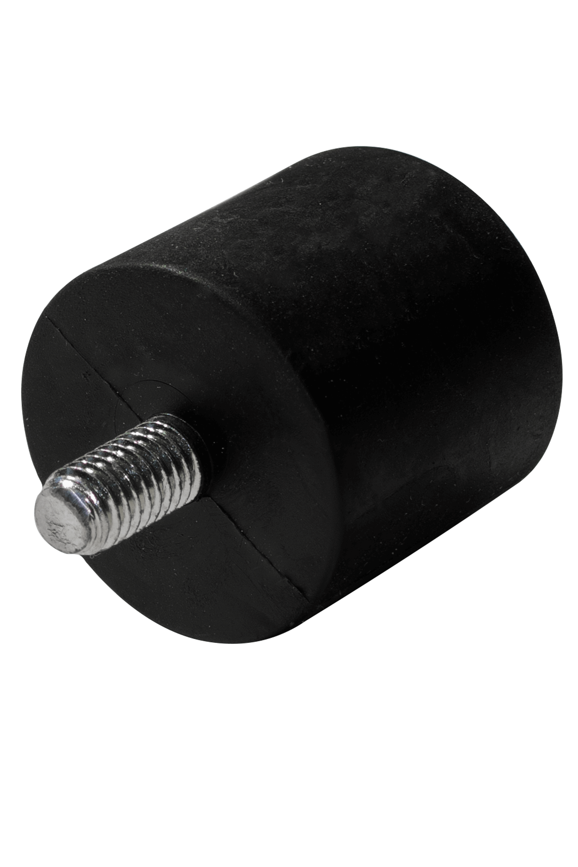 SOPORTE ANTIVIBRACION PARA CABEZAL SILENCIOSO 2HP