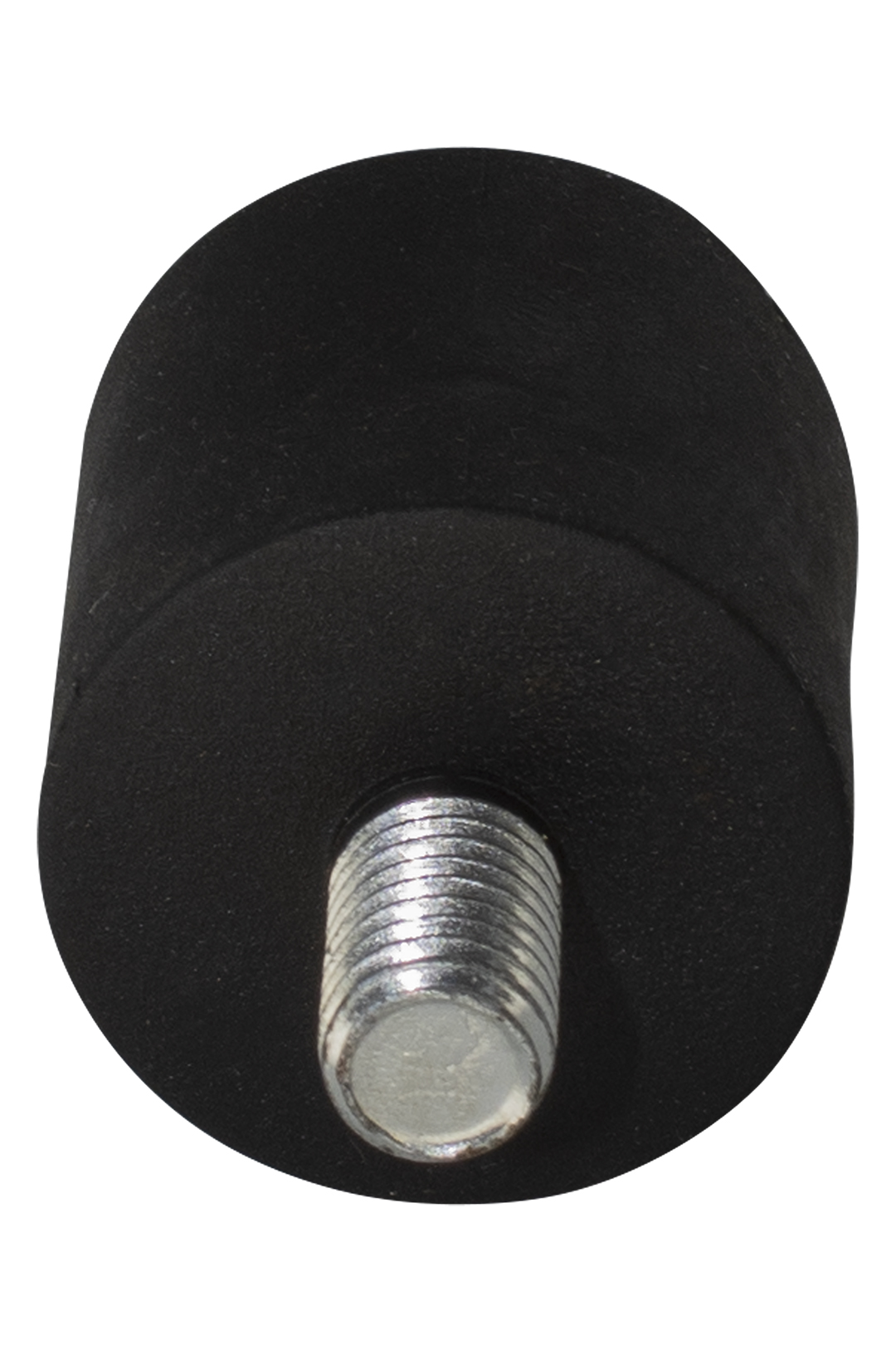 SOPORTE ANTIVIBRACION PARA CABEZAL SILENCIOSO 2HP