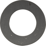 ANILLO LIBRE DE ACEITE DE VILBISS (2.045 X 1.200 X 0.043