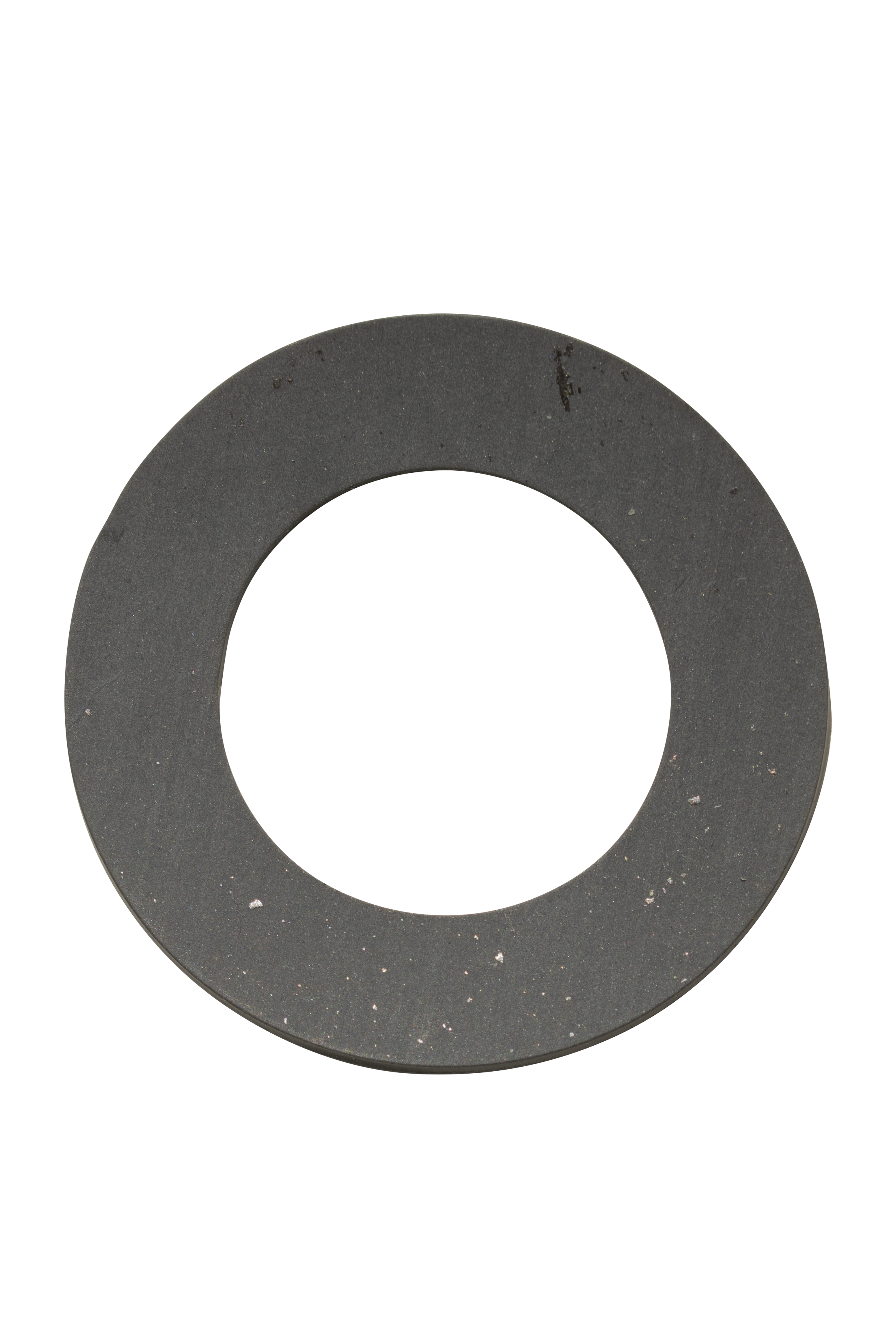 ANILLO LIBRE DE ACEITE DE VILBISS (2.045 X 1.200 X 0.043