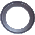 ANILLO LIBRE DOBLE  (2200 X1573 X 0.215)