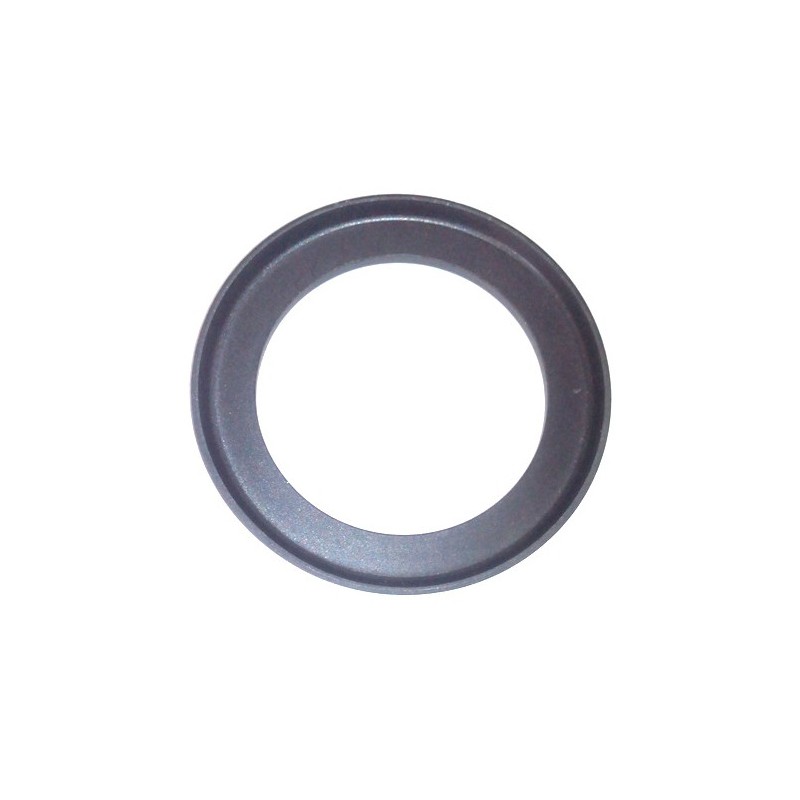 ANILLO LIBRE DOBLE  (2200 X1573 X 0.215)