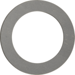 ANILLO LIBRE DE ACEITE CAMPBELL (2.535 X 1.735 X 0