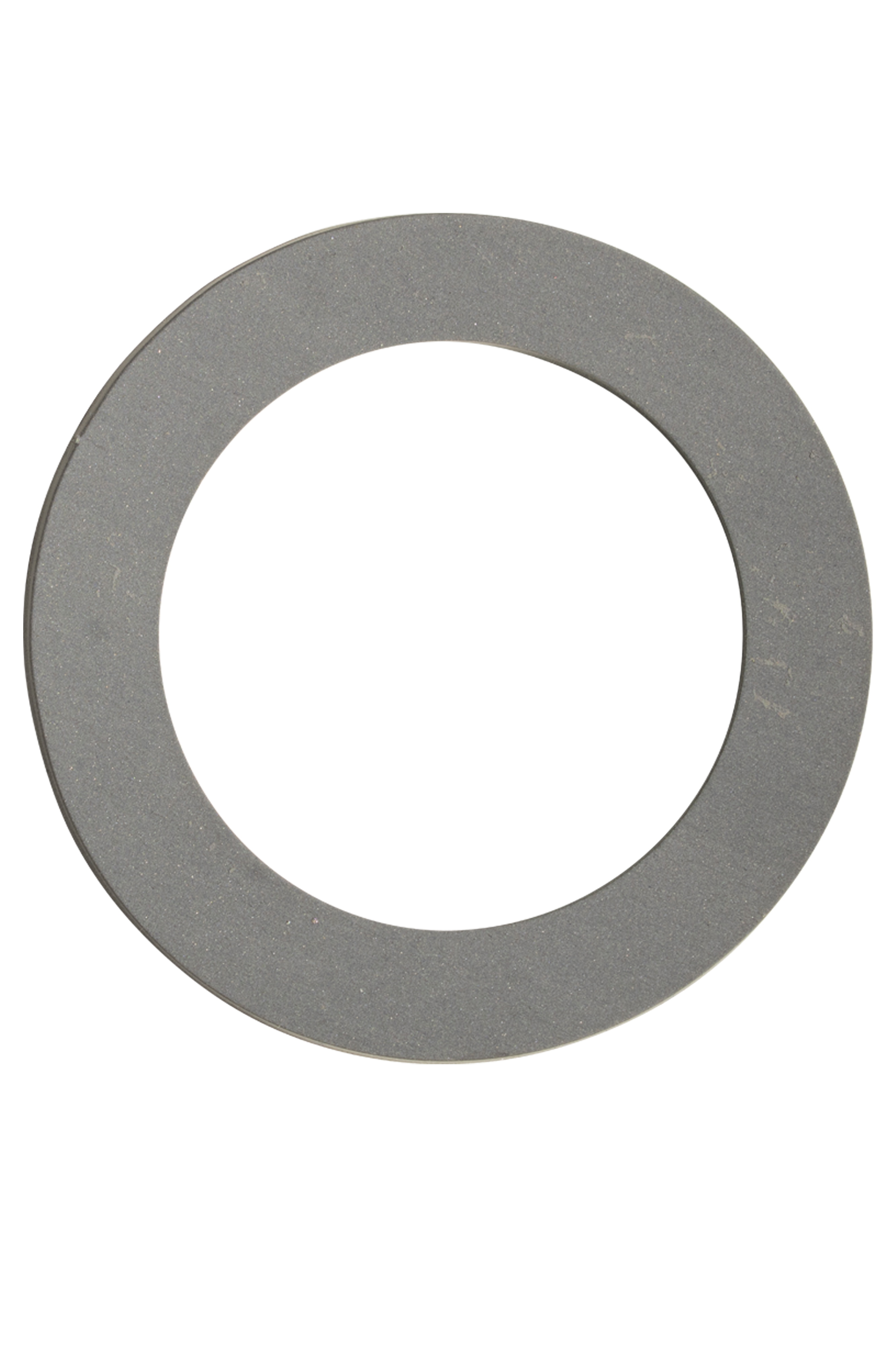 ANILLO LIBRE DE ACEITE CAMPBELL (2.535 X 1.735 X 0