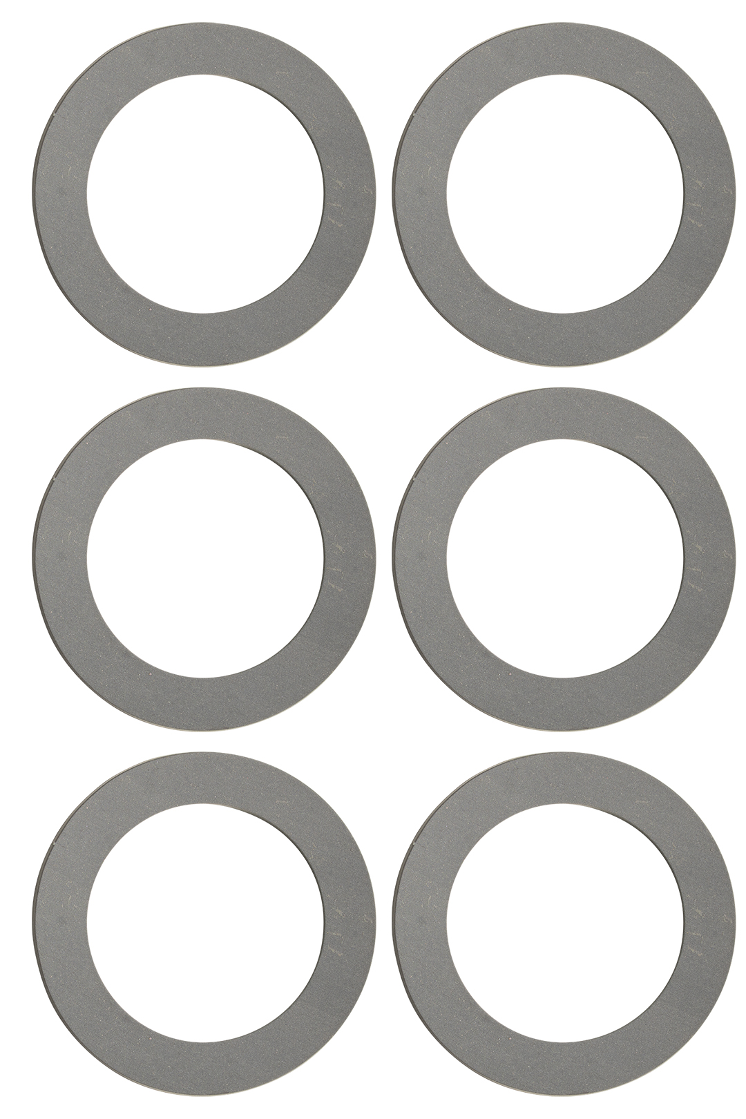 ANILLO LIBRE DE ACEITE CAMPBELL (2.535 X 1.735 X 0