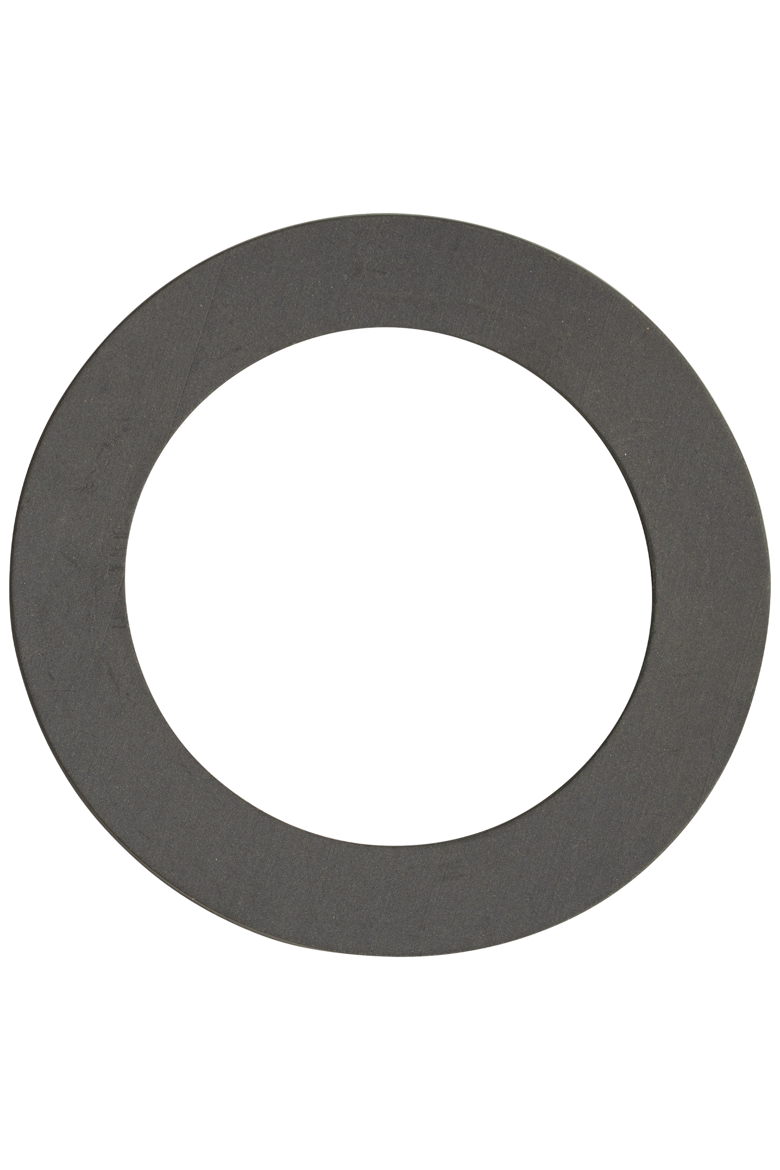 ANILLO LIBRE DE ACEITE COLEMAN (2.600 X 1.810 X 0.