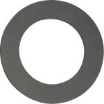 ANILLO LIBRE DE ACEITE RIDGID (2.930 X 1.815 X 0.0