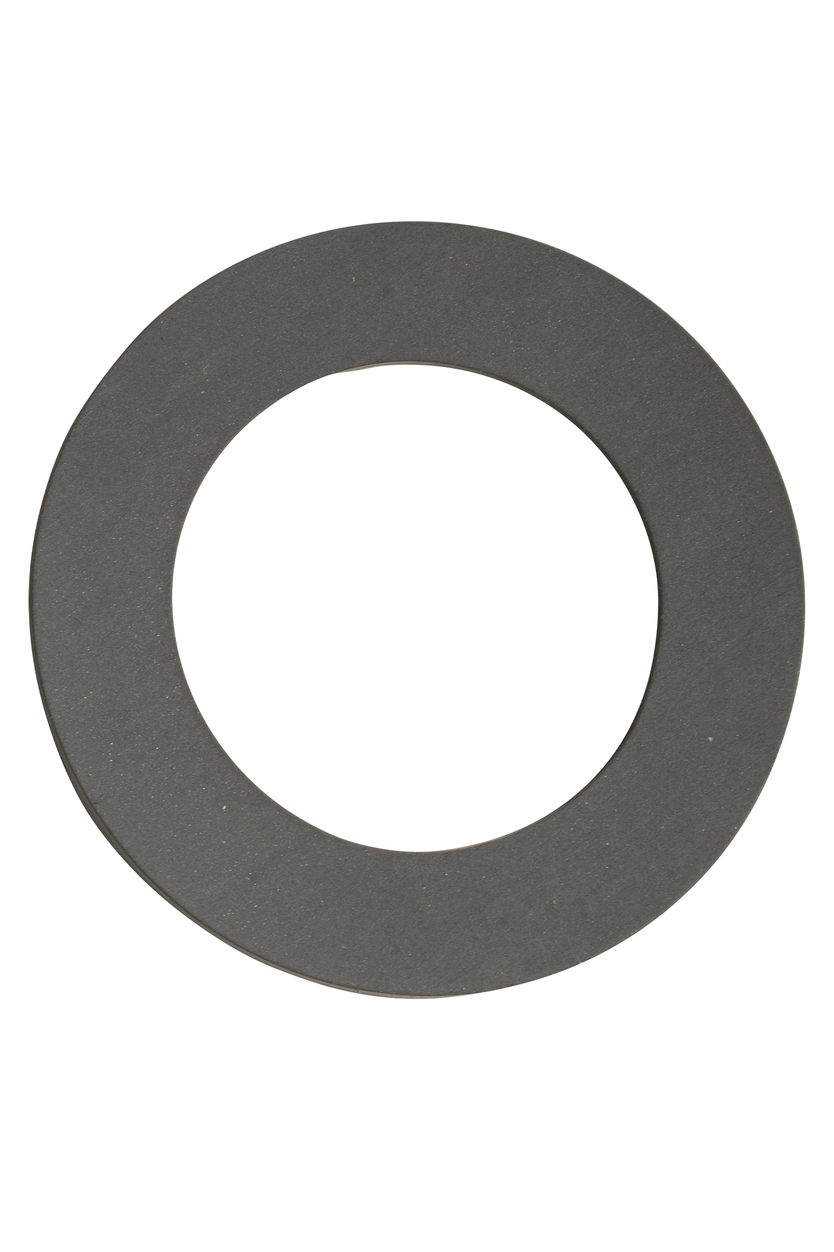 ANILLO LIBRE DE ACEITE RIDGID (2.930 X 1.815 X 0.0