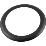 ANILLO LIBRE DE ACEITE CRASFTMAN (3.385 X 2.270 X