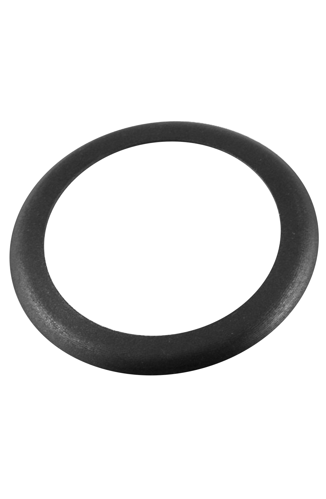 ANILLO LIBRE DE ACEITE CRASFTMAN (3.385 X 2.270 X