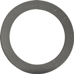 ANILLO LIBRE DE ACEITE CRASFTMAN MEDIANO (2.700 X