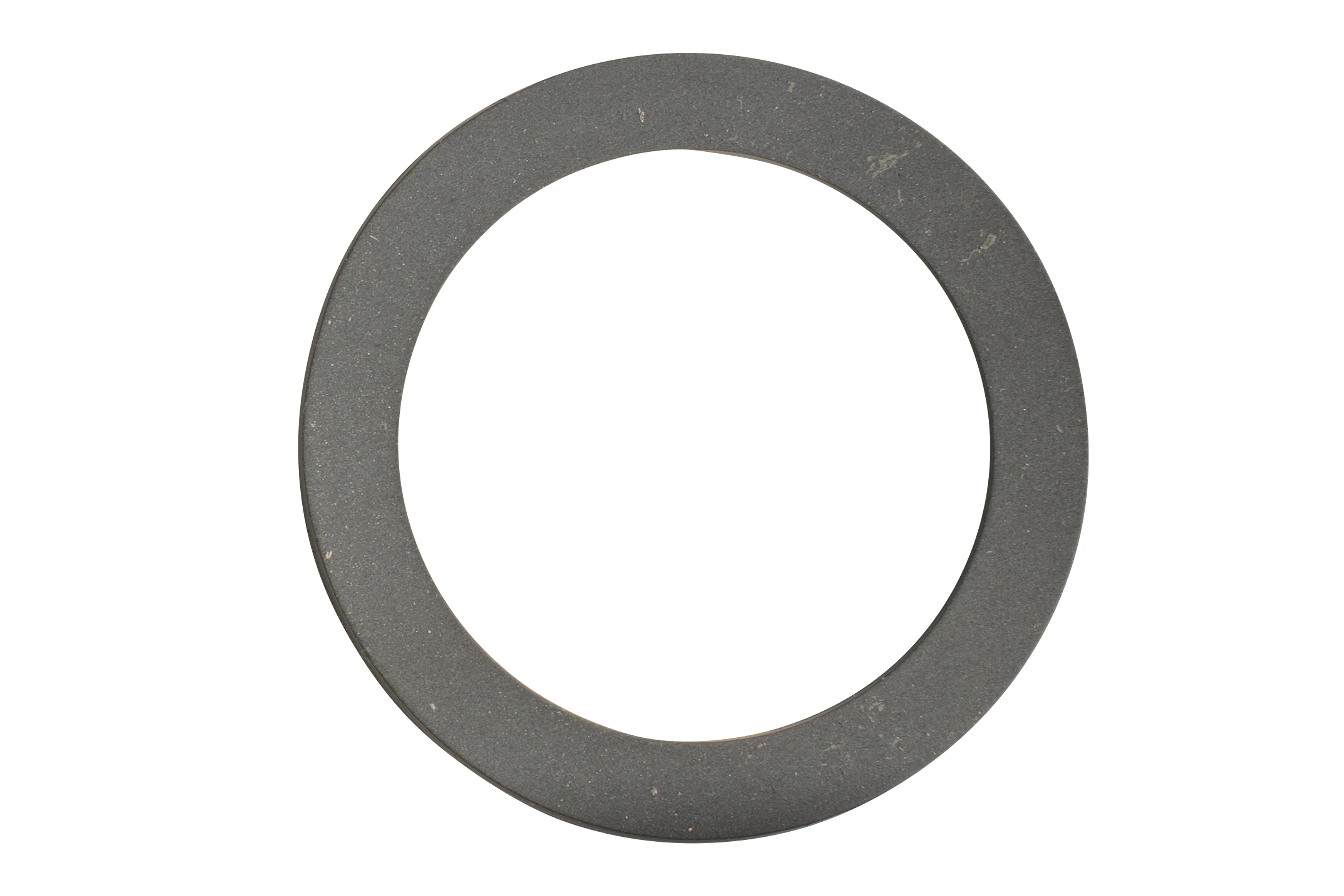 ANILLO LIBRE DE ACEITE CRASFTMAN MEDIANO (2.700 X