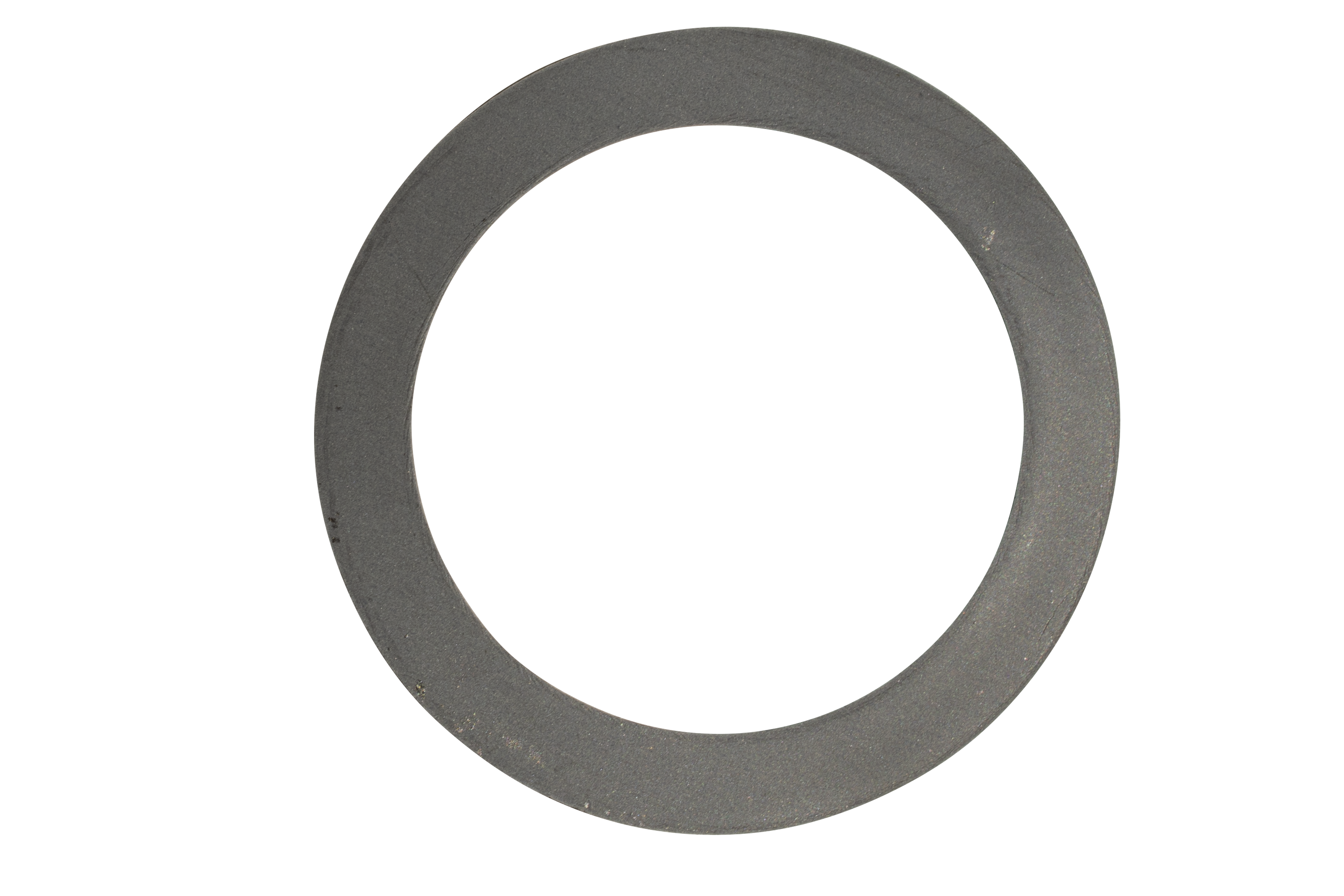 ANILLO LIBRE DE ACEITE EL-100 (2.930 X 2.200 X 0.0