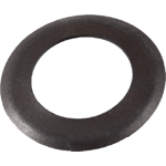 ANILLO MINI L.A C/FALDA (1.20X.96X.153)
