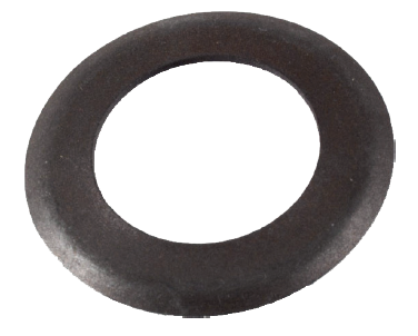 ANILLO MINI L.A C/FALDA (1.20X.96X.153)