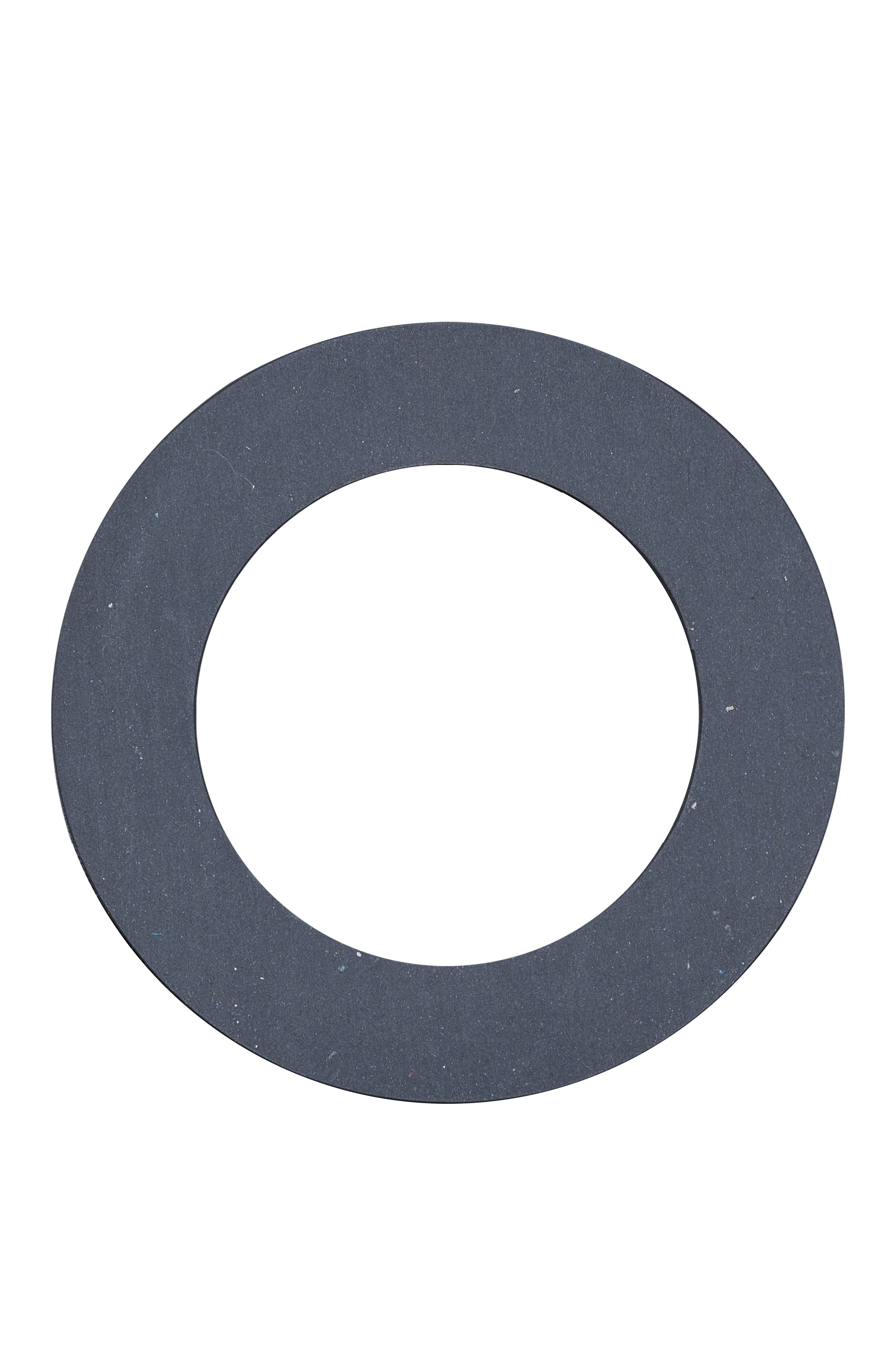 ANILLO LIBRE DE ACEITE NUEVO (2.650 X 1.675 X 0.03