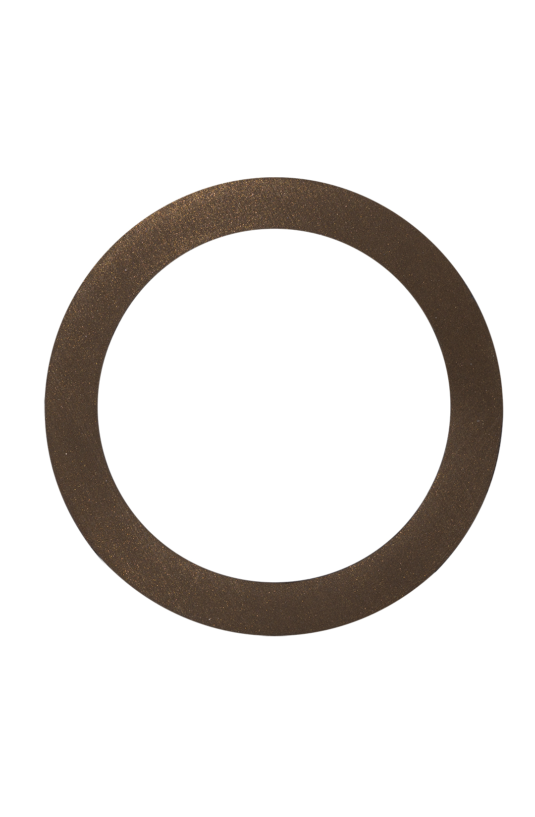 ANILLO LIBRE DE ACEITE DEWALT GRANDE (3.150 X 2.40