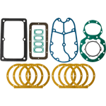 KIT DE EMPAQUES TV KELLOG 352