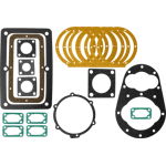 KIT DE EMPAQUES TV KELLOG 360