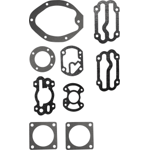 KIT DE EMPAQUES IR 234