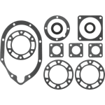 KIT DE EMPAQUES IR 15T S/P