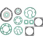KIT DE EMPAQUES IR 71 T2 C/P