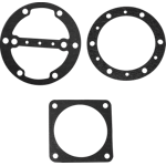 KIT DE EMPAQUES IR 20 T2