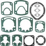 KIT DE EMPAQUES IR 2540