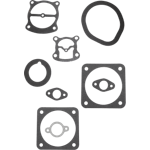 KIT DE EMPAQUES IR 2545