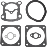 KIT DE EMPAQUES IR 2545