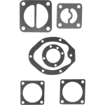 KIT DE EMPAQUES IR 2340