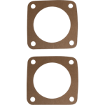 KIT DE EMPAQUES IR 2420