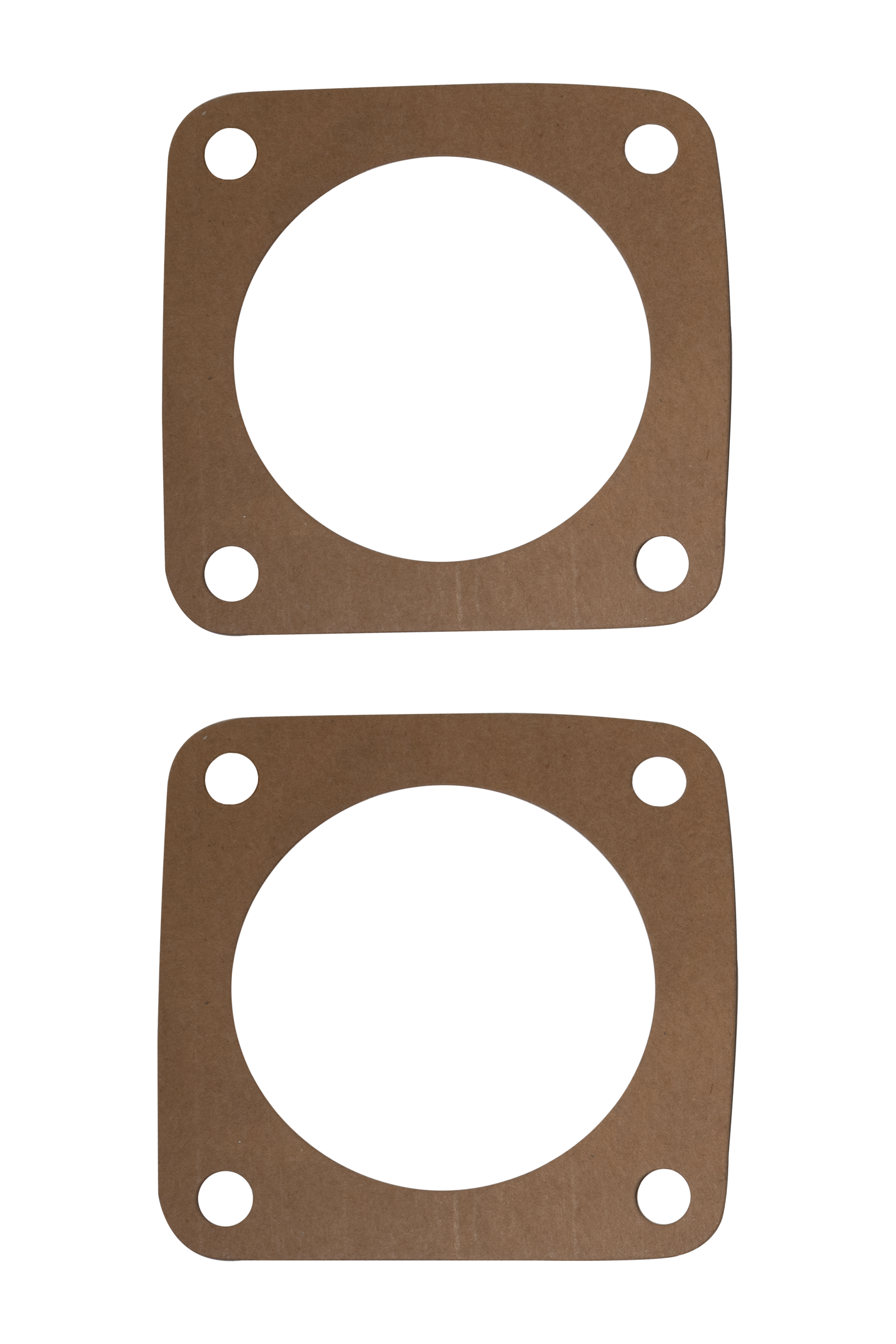 KIT DE EMPAQUES IR 2420
