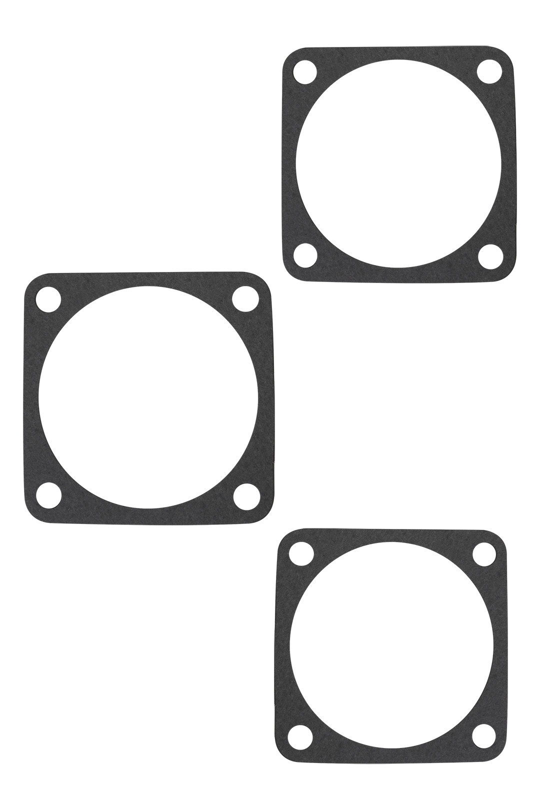 KIT DE EMPAQUES ITSA I-800