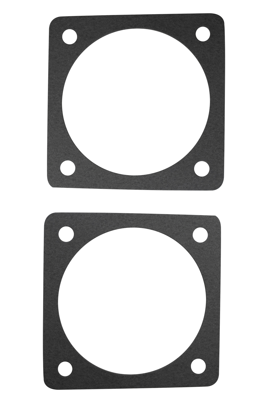 KIT DE EMPAQUES ITSA I-1000