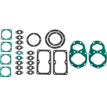 KIT DE EMPAQUES DE VILBISS 445-522