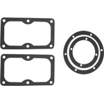 KIT DE EMPAQUES DE VILBISS 445-522