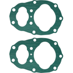 KIT DE EMPAQUES DE VILBISS 445-522